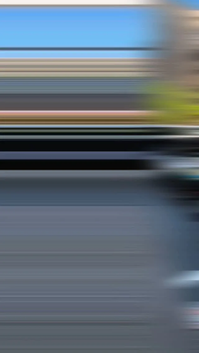 💠🏁🏎️ IndyCar @indycar @josefnewgarden Instagram preview