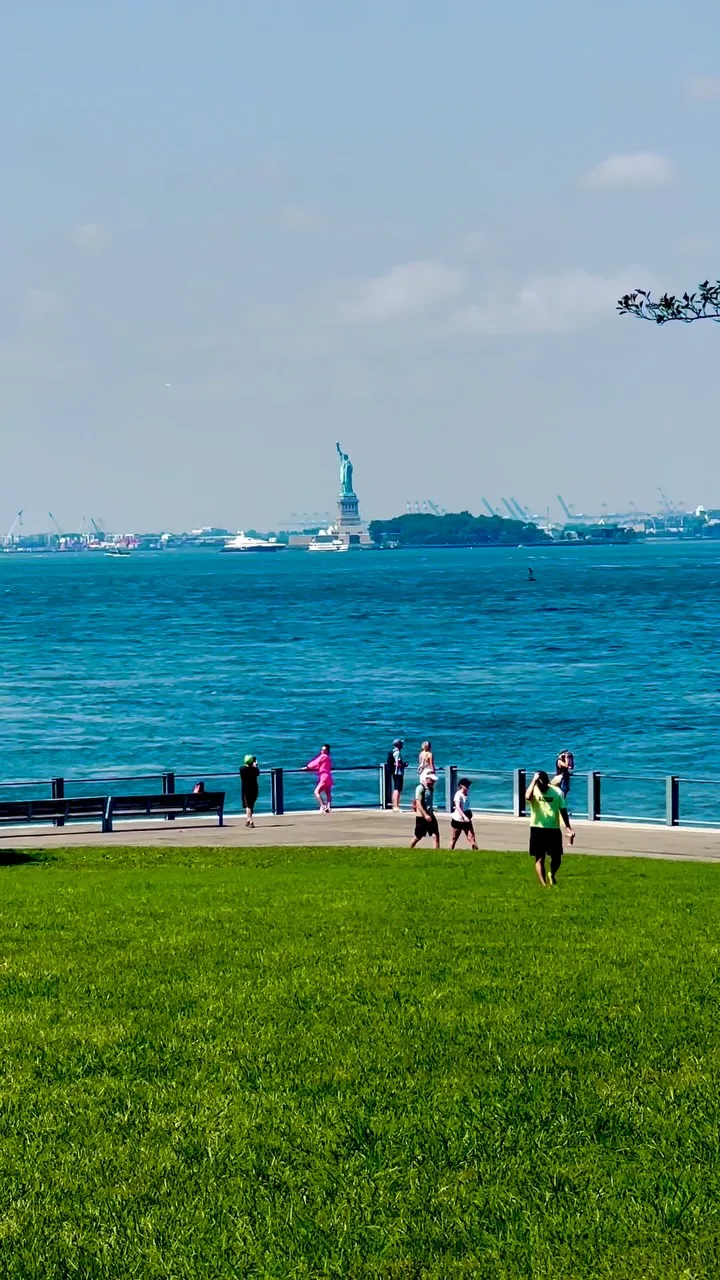 #sunday #sundayvibes #sundayfunday #nyc #brooklyn Instagram preview