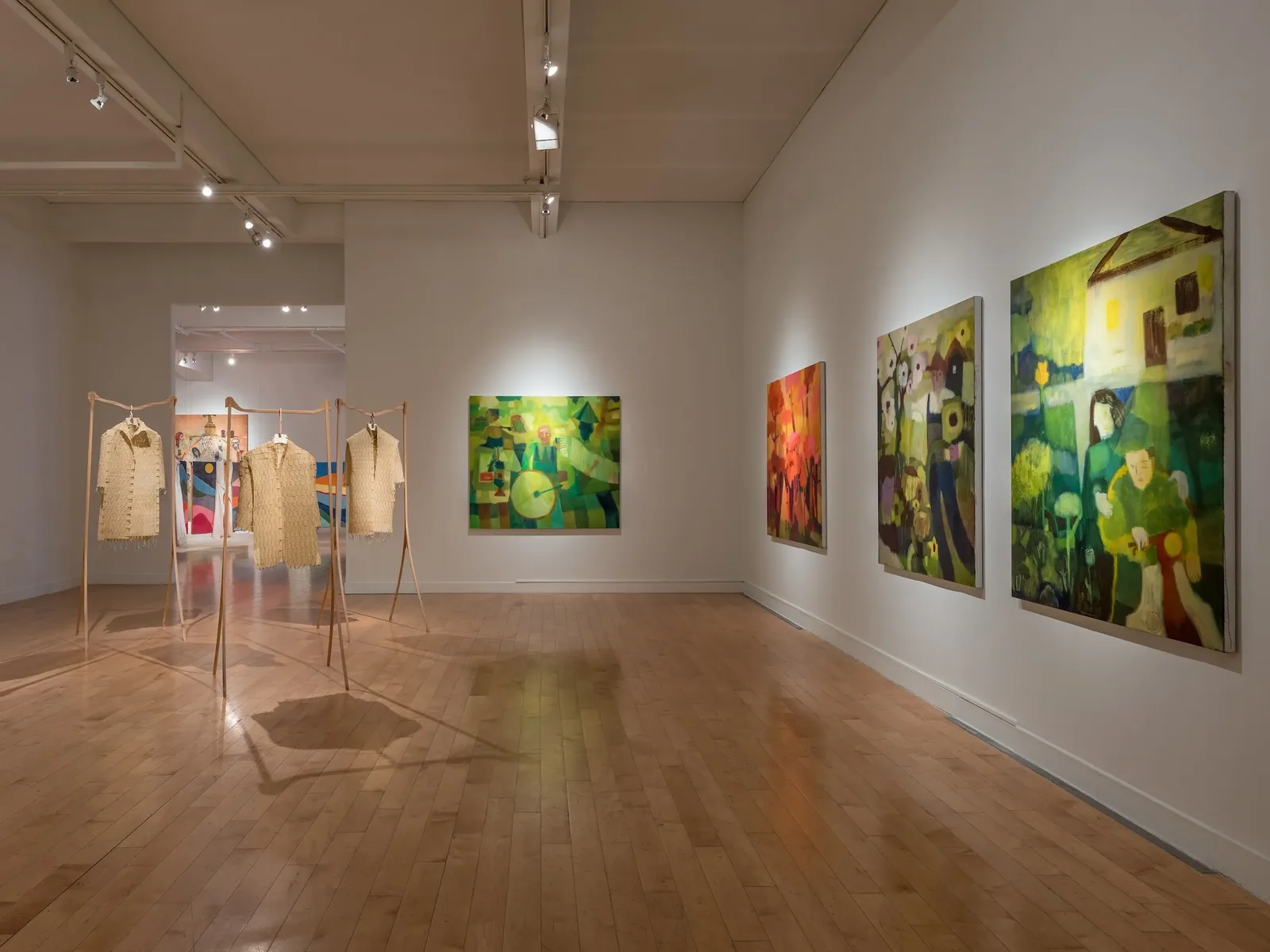 Exhibition Image